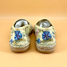 Load image into Gallery viewer, GUCCI mules POP