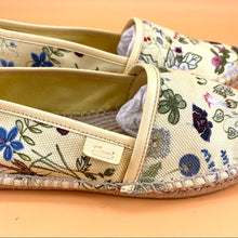 Load image into Gallery viewer, GUCCI mules POP