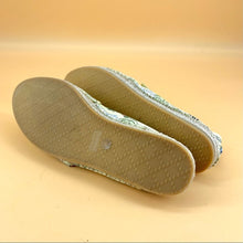 Load image into Gallery viewer, GUCCI mules POP