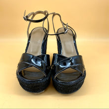 Load image into Gallery viewer, SONIA RYKIEL sandals NWT POP