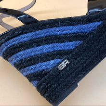 Load image into Gallery viewer, SONIA RYKIEL sandals NWT POP