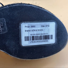 Load image into Gallery viewer, SONIA RYKIEL sandals NWT POP