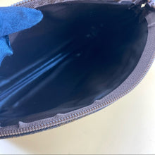 Load image into Gallery viewer, BURBERRY classic pochette/ clutch