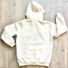 Load image into Gallery viewer, PALM ANGELS Green bear hoodie