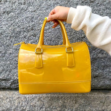 Load image into Gallery viewer, Furla Candy jell bag