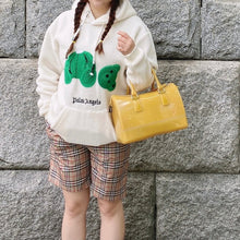 Load image into Gallery viewer, Furla Candy jell bag