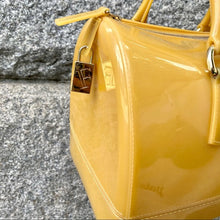 Load image into Gallery viewer, Furla Candy jell bag