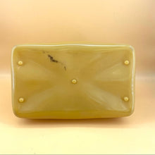 Load image into Gallery viewer, Furla Candy jell bag