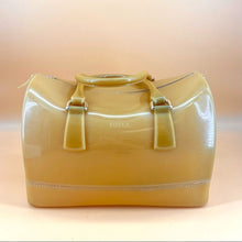 Load image into Gallery viewer, Furla Candy jell bag
