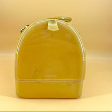 Load image into Gallery viewer, Furla Candy jell bag