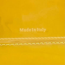 Load image into Gallery viewer, Furla Candy jell bag