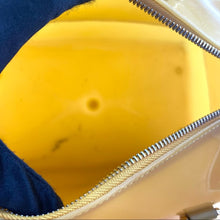 Load image into Gallery viewer, Furla Candy jell bag