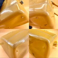 Load image into Gallery viewer, Furla Candy jell bag