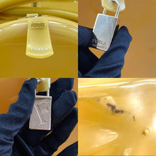 Load image into Gallery viewer, Furla Candy jell bag