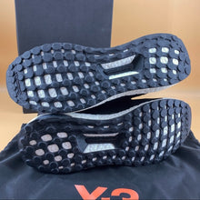 Load image into Gallery viewer, Y-3 KOZOKO HIGH sneaker