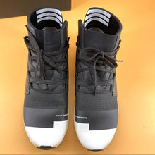 Load image into Gallery viewer, Y-3 KOZOKO HIGH sneaker