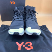 Load image into Gallery viewer, Y-3 KOZOKO HIGH sneaker