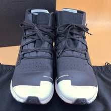 Load image into Gallery viewer, Y-3 KOZOKO HIGH sneaker