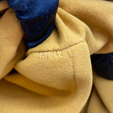 Load image into Gallery viewer, LOUIS VUITTON Denim Mahina XS Black