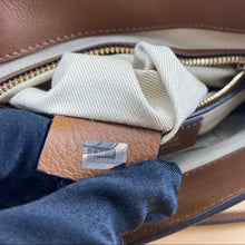 Load image into Gallery viewer, CHLOE faye backpack medium-sized