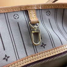 Load image into Gallery viewer, LOUIS VUITTON Neverfull GM tote