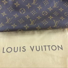 Load image into Gallery viewer, LOUIS VUITTON Neverfull GM tote