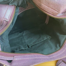 Load image into Gallery viewer, BALENCIAGA small classic city bag