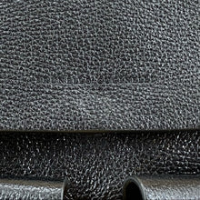 Load image into Gallery viewer, Brunello Cucinelli Monili Leather Backpack