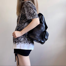 Load image into Gallery viewer, BALENCIAGA cotton T-shirt POP