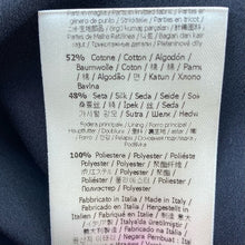 Load image into Gallery viewer, Fendi maxi silk dress