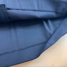 Load image into Gallery viewer, Prada classic black top