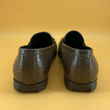 Load image into Gallery viewer, VERSACE Men's shoes