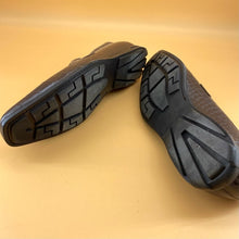 Load image into Gallery viewer, VERSACE Men's shoes