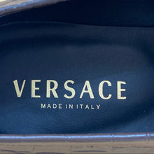 Load image into Gallery viewer, VERSACE Men's shoes