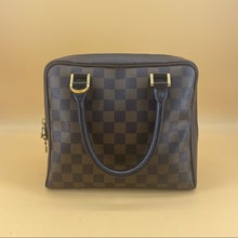 Load image into Gallery viewer, LOUIS VUITTON Damier handbag