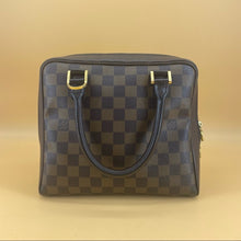 Load image into Gallery viewer, LOUIS VUITTON Damier handbag