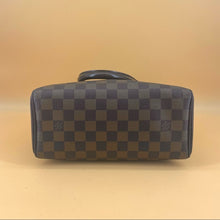 Load image into Gallery viewer, LOUIS VUITTON Damier handbag