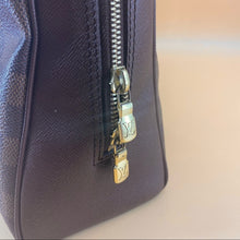 Load image into Gallery viewer, LOUIS VUITTON Damier handbag