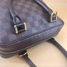 Load image into Gallery viewer, LOUIS VUITTON Damier handbag