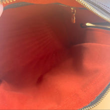 Load image into Gallery viewer, LOUIS VUITTON Damier handbag