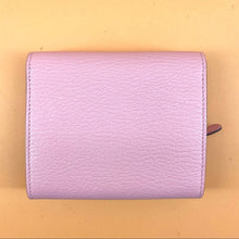 Load image into Gallery viewer, HERMES 1938 pink wallet