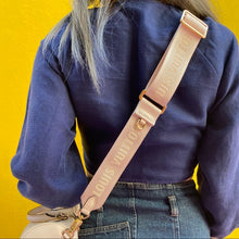 Load image into Gallery viewer, Louis Vuitton papillon BB