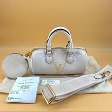Load image into Gallery viewer, Louis Vuitton papillon BB