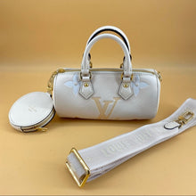 Load image into Gallery viewer, Louis Vuitton papillon BB