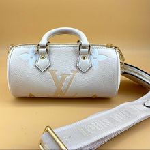 Load image into Gallery viewer, Louis Vuitton papillon BB