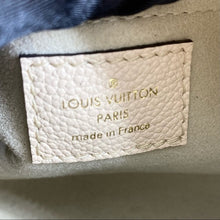 Load image into Gallery viewer, Louis Vuitton papillon BB