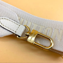 Load image into Gallery viewer, Louis Vuitton papillon BB