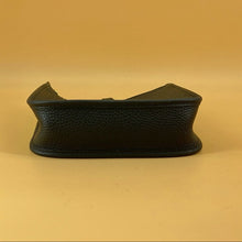 Load image into Gallery viewer, HERMES Evelyn16 crossbody leather bag