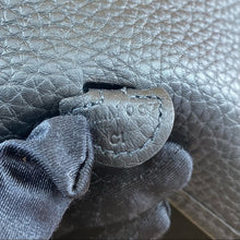 Load image into Gallery viewer, HERMES Evelyn16 crossbody leather bag