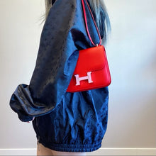 Load image into Gallery viewer, LOUIS VUITTON monogram both side windbreaker